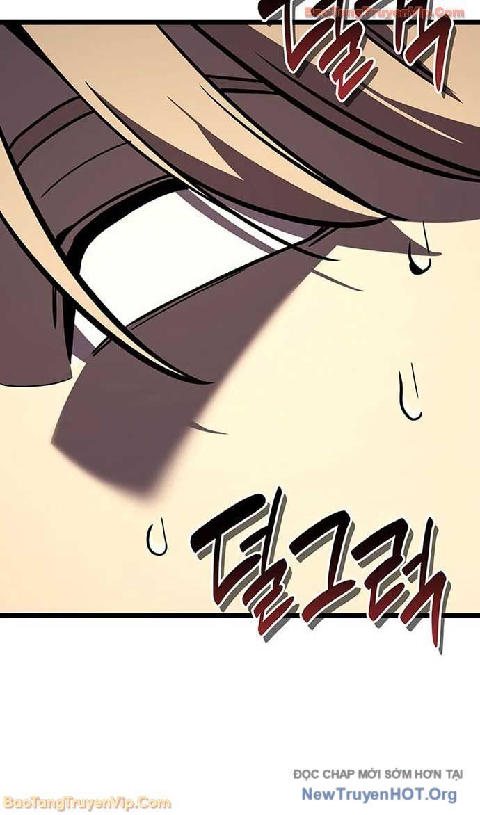 đọc truyện Sự Trở Lại Của Anh Hùng Cấp Thảm Họa Chương 141.1 ảnh 29 tại Thiên Thai Truyện