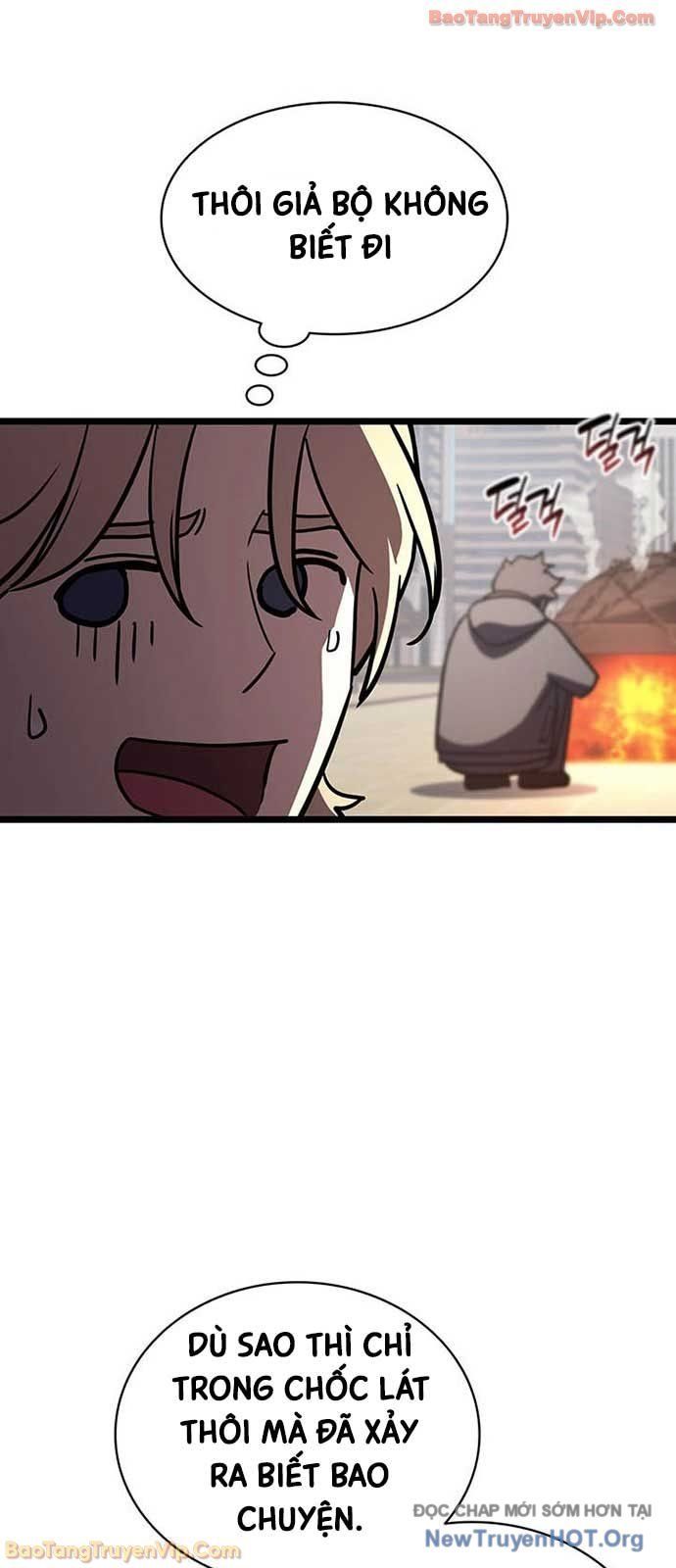 đọc truyện Sự Trở Lại Của Anh Hùng Cấp Thảm Họa Chương 141.1 ảnh 30 tại Thiên Thai Truyện