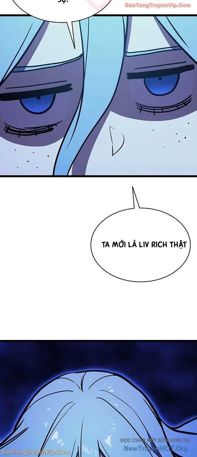 đọc truyện Sự Trở Lại Của Anh Hùng Cấp Thảm Họa Chương 141.1 ảnh 5 tại Thiên Thai Truyện