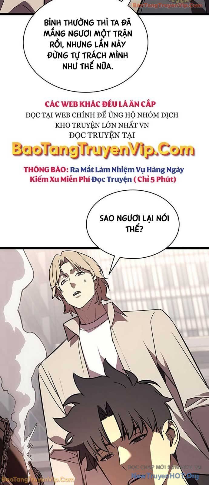 đọc truyện Sự Trở Lại Của Anh Hùng Cấp Thảm Họa Chương 141.1 ảnh 34 tại Thiên Thai Truyện