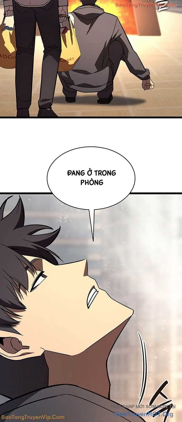 đọc truyện Sự Trở Lại Của Anh Hùng Cấp Thảm Họa Chương 141.1 ảnh 36 tại Thiên Thai Truyện