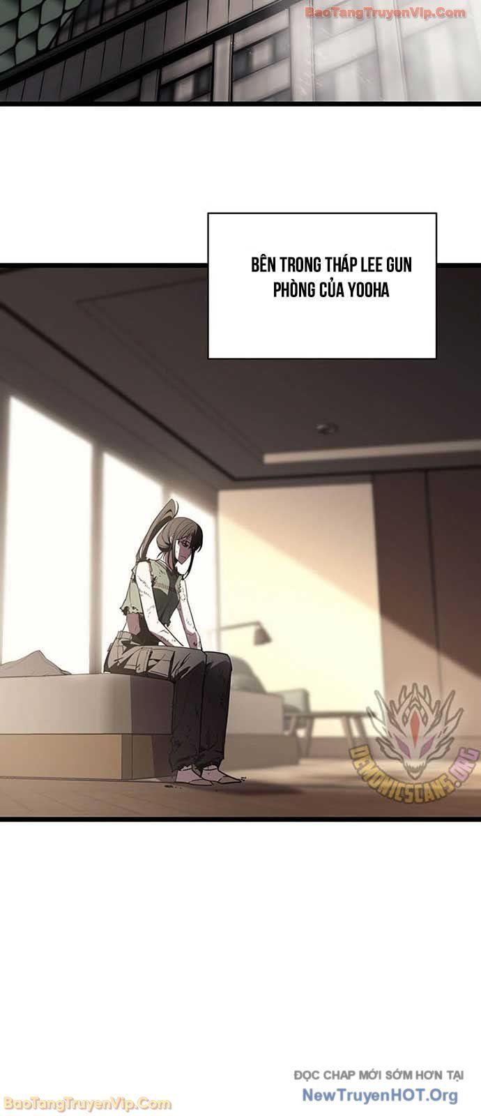 đọc truyện Sự Trở Lại Của Anh Hùng Cấp Thảm Họa Chương 141.1 ảnh 38 tại Thiên Thai Truyện