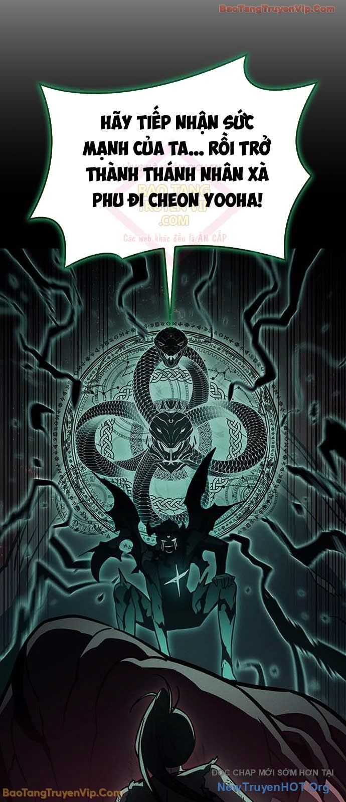 đọc truyện Sự Trở Lại Của Anh Hùng Cấp Thảm Họa Chương 141.1 ảnh 40 tại Thiên Thai Truyện