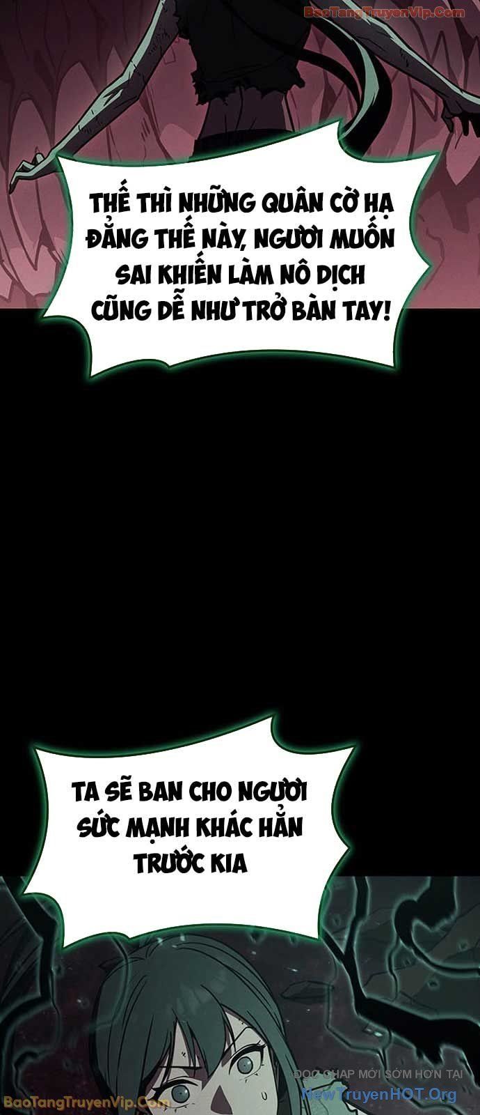 đọc truyện Sự Trở Lại Của Anh Hùng Cấp Thảm Họa Chương 141.1 ảnh 41 tại Thiên Thai Truyện