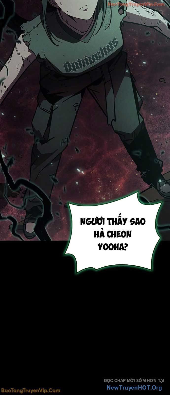 đọc truyện Sự Trở Lại Của Anh Hùng Cấp Thảm Họa Chương 141.1 ảnh 42 tại Thiên Thai Truyện