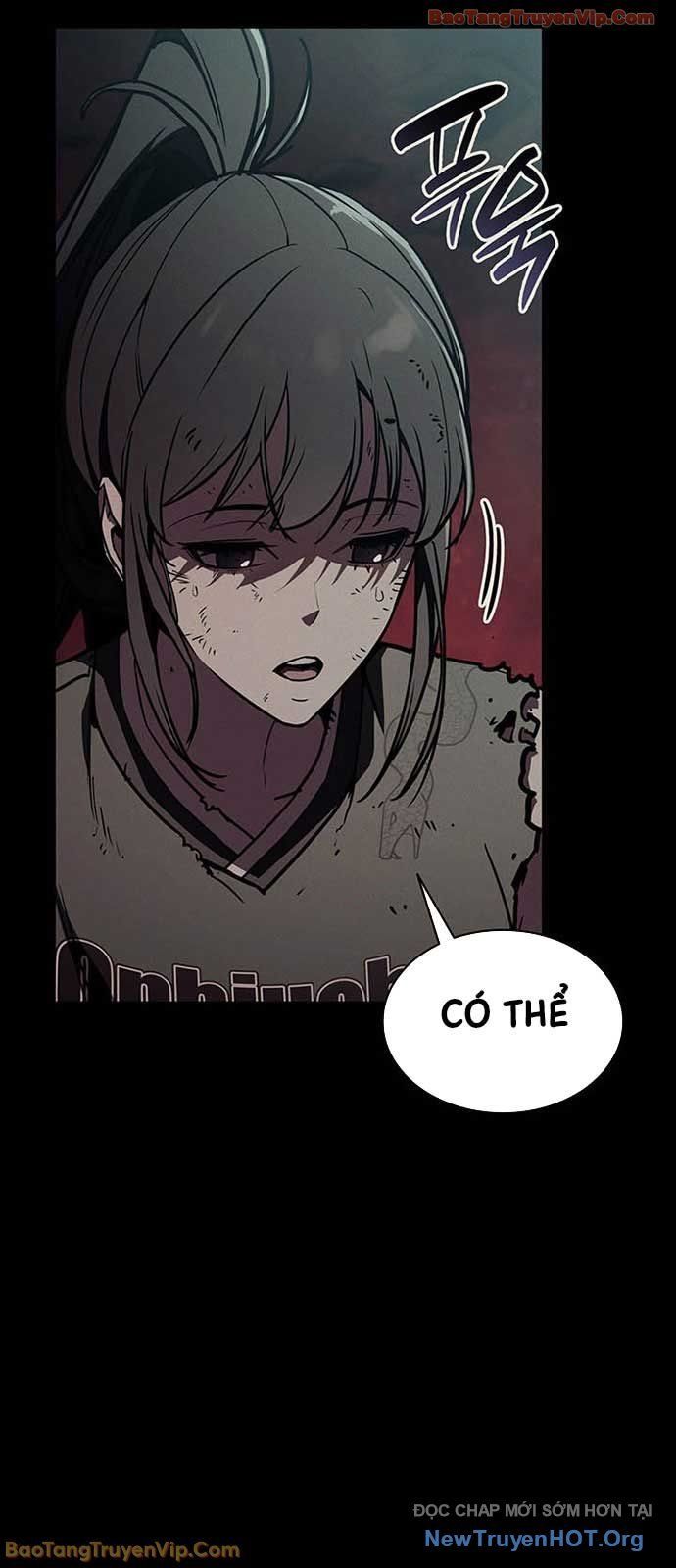 đọc truyện Sự Trở Lại Của Anh Hùng Cấp Thảm Họa Chương 141.1 ảnh 43 tại Thiên Thai Truyện