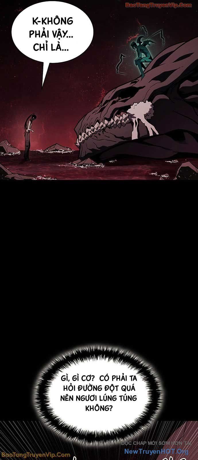 đọc truyện Sự Trở Lại Của Anh Hùng Cấp Thảm Họa Chương 141.1 ảnh 46 tại Thiên Thai Truyện