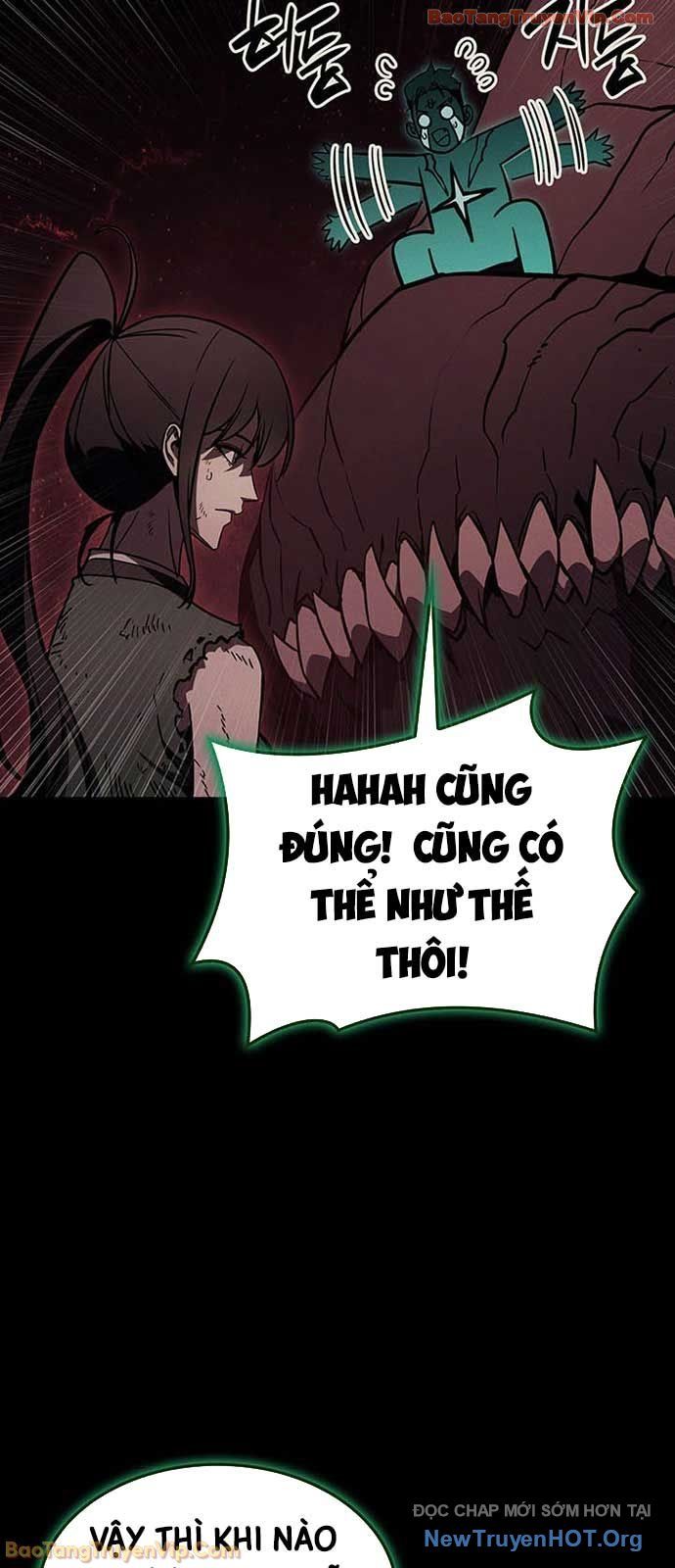 đọc truyện Sự Trở Lại Của Anh Hùng Cấp Thảm Họa Chương 141.1 ảnh 47 tại Thiên Thai Truyện