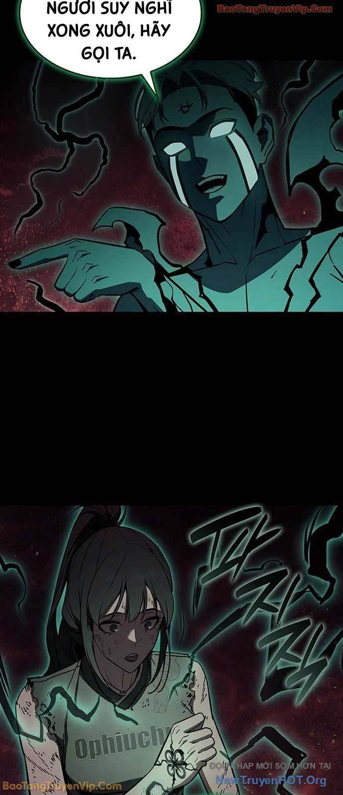 đọc truyện Sự Trở Lại Của Anh Hùng Cấp Thảm Họa Chương 141.1 ảnh 48 tại Thiên Thai Truyện