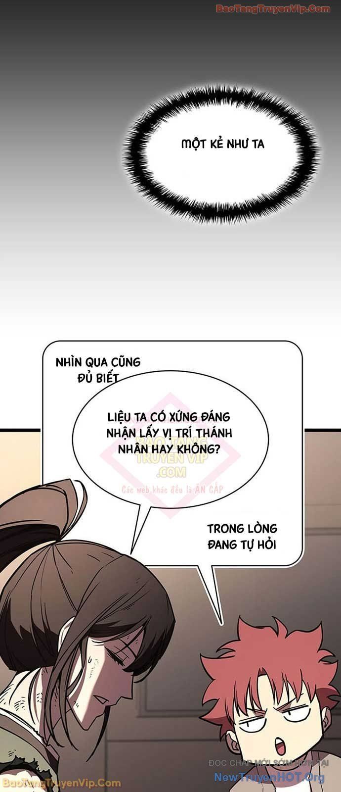 đọc truyện Sự Trở Lại Của Anh Hùng Cấp Thảm Họa Chương 141.1 ảnh 53 tại Thiên Thai Truyện