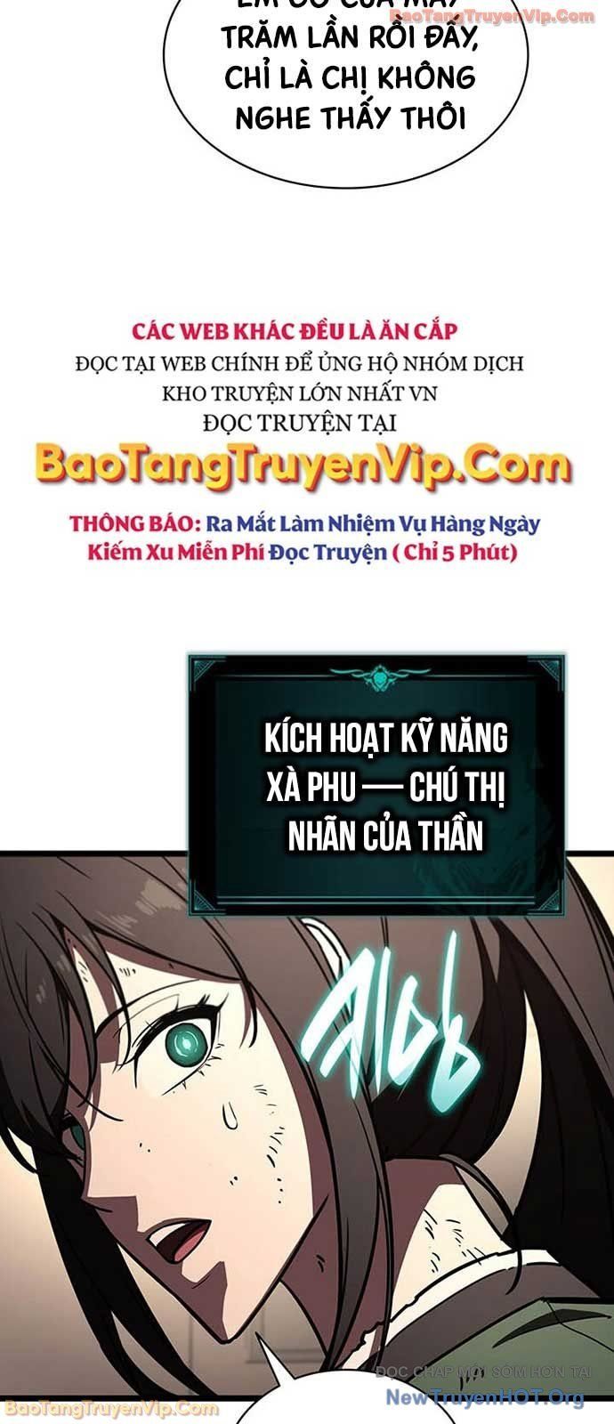 đọc truyện Sự Trở Lại Của Anh Hùng Cấp Thảm Họa Chương 141.1 ảnh 55 tại Thiên Thai Truyện