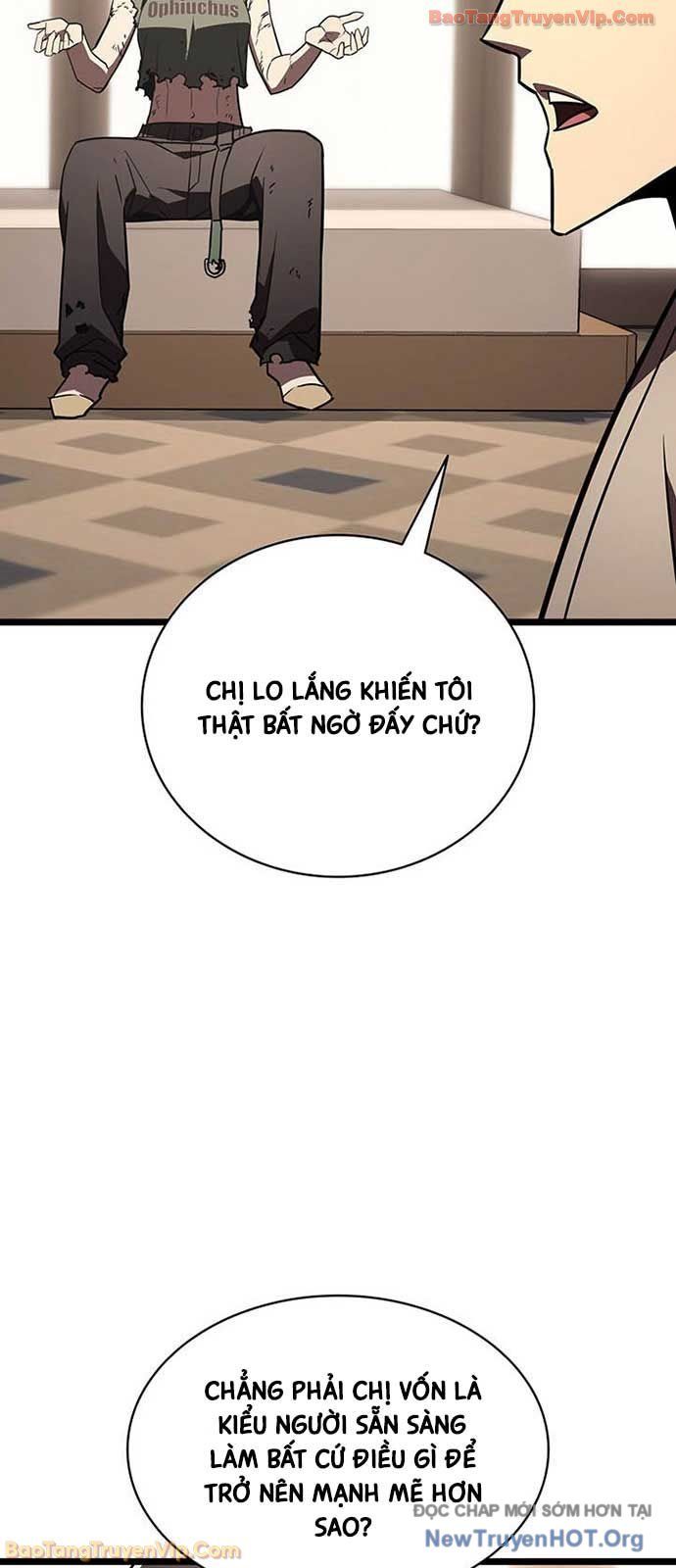 đọc truyện Sự Trở Lại Của Anh Hùng Cấp Thảm Họa Chương 141.1 ảnh 58 tại Thiên Thai Truyện