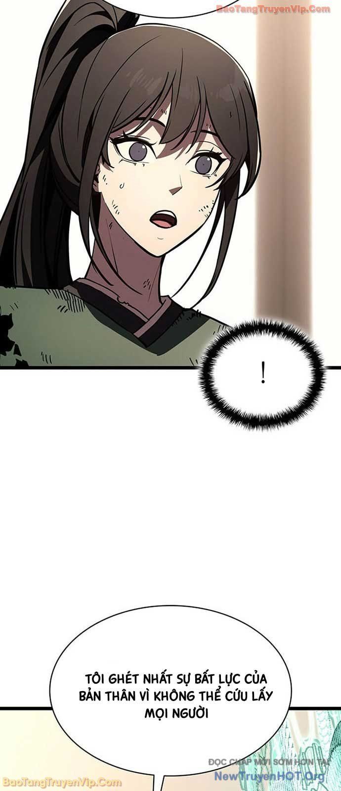 đọc truyện Sự Trở Lại Của Anh Hùng Cấp Thảm Họa Chương 141.1 ảnh 59 tại Thiên Thai Truyện