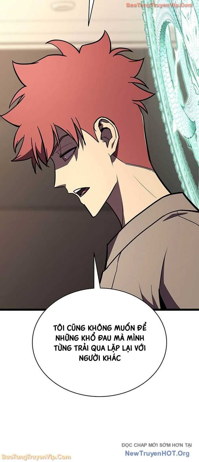 đọc truyện Sự Trở Lại Của Anh Hùng Cấp Thảm Họa Chương 141.1 ảnh 60 tại Thiên Thai Truyện