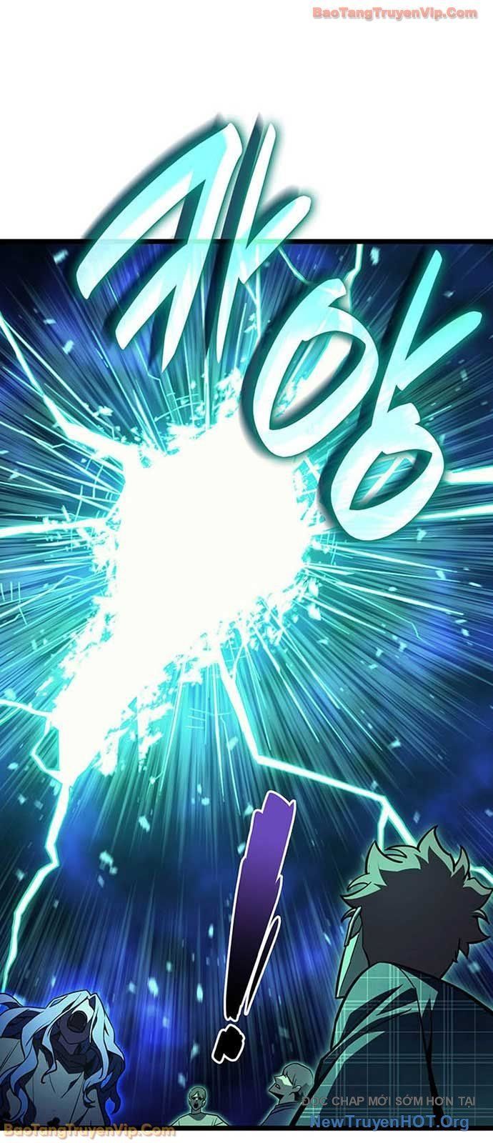 đọc truyện Sự Trở Lại Của Anh Hùng Cấp Thảm Họa Chương 141.1 ảnh 8 tại Thiên Thai Truyện