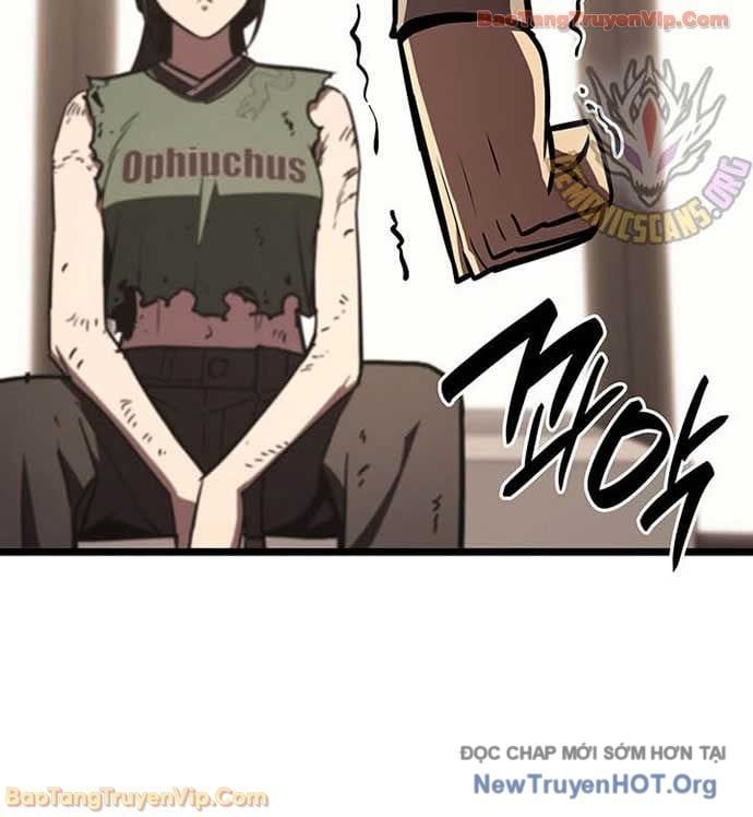 đọc truyện Sự Trở Lại Của Anh Hùng Cấp Thảm Họa Chương 141.1 ảnh 63 tại Thiên Thai Truyện