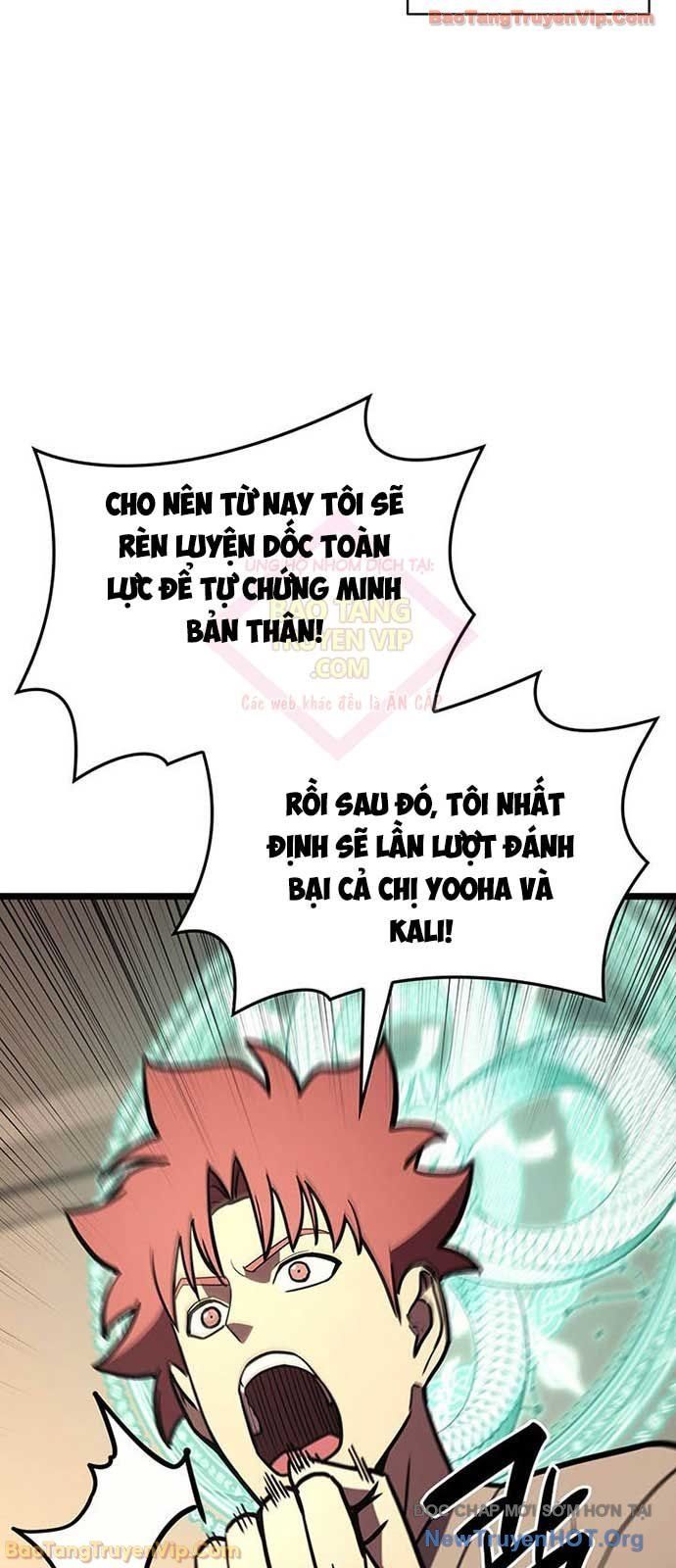 đọc truyện Sự Trở Lại Của Anh Hùng Cấp Thảm Họa Chương 141.1 ảnh 66 tại Thiên Thai Truyện