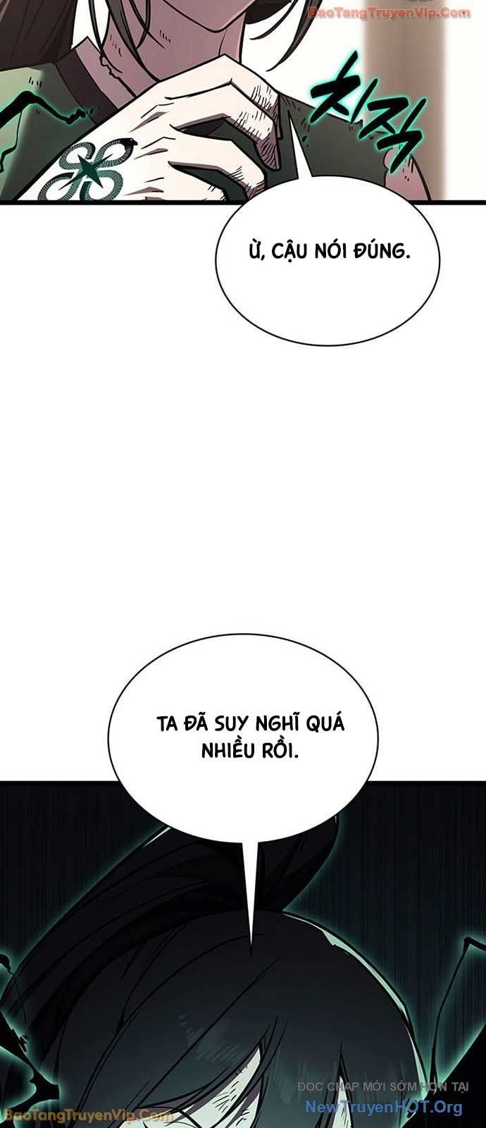 đọc truyện Sự Trở Lại Của Anh Hùng Cấp Thảm Họa Chương 141.1 ảnh 69 tại Thiên Thai Truyện