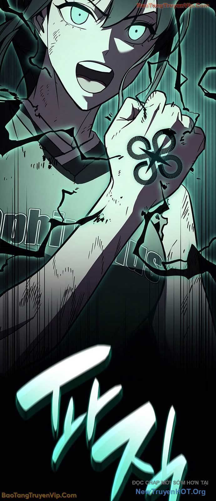 đọc truyện Sự Trở Lại Của Anh Hùng Cấp Thảm Họa Chương 141.1 ảnh 70 tại Thiên Thai Truyện