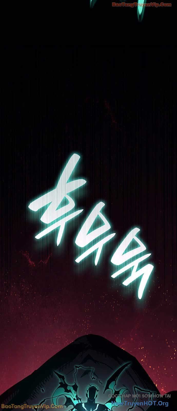 đọc truyện Sự Trở Lại Của Anh Hùng Cấp Thảm Họa Chương 141.1 ảnh 71 tại Thiên Thai Truyện