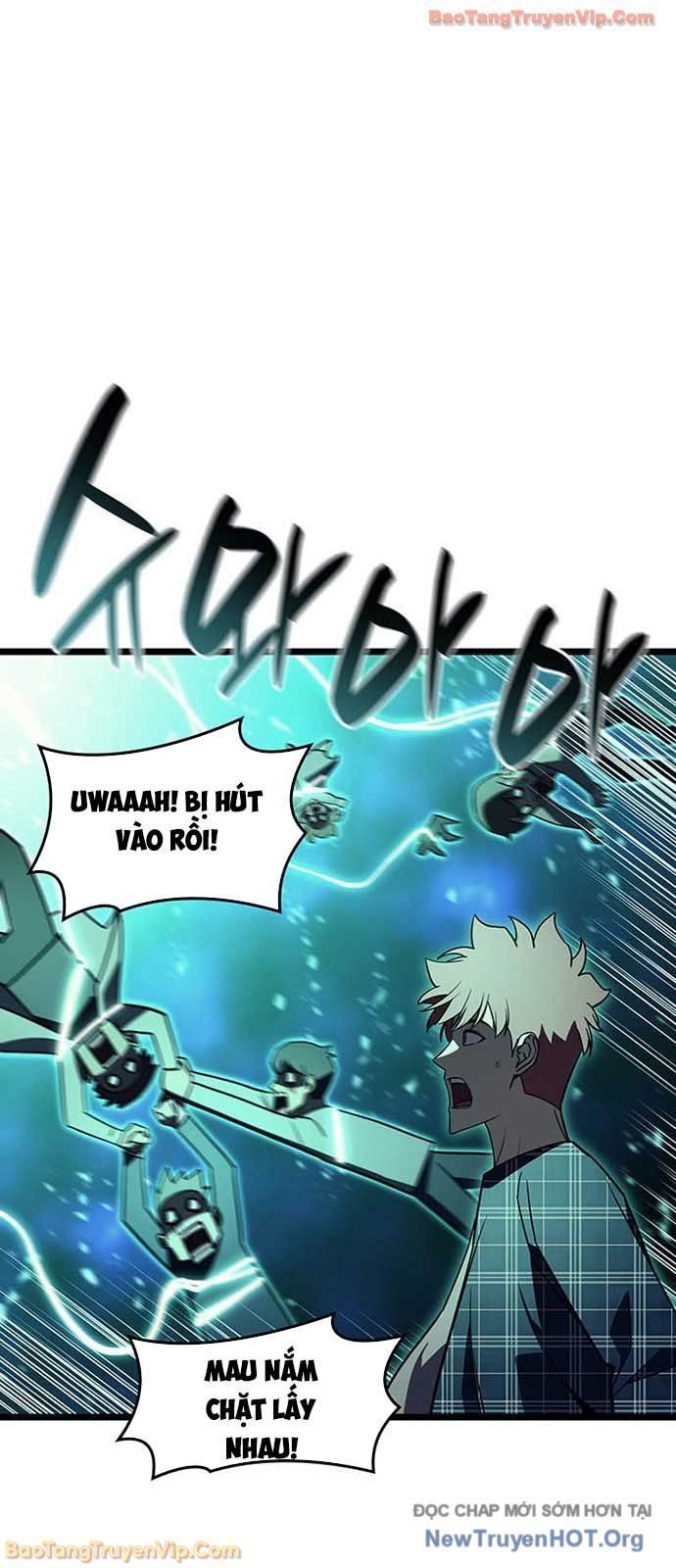 đọc truyện Sự Trở Lại Của Anh Hùng Cấp Thảm Họa Chương 141.1 ảnh 9 tại Thiên Thai Truyện