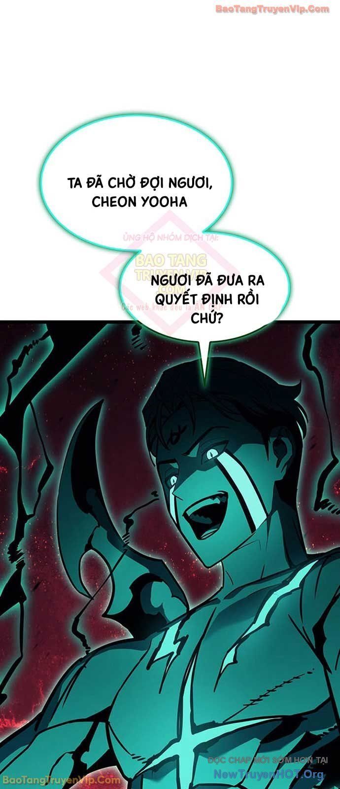 đọc truyện Sự Trở Lại Của Anh Hùng Cấp Thảm Họa Chương 141.1 ảnh 73 tại Thiên Thai Truyện