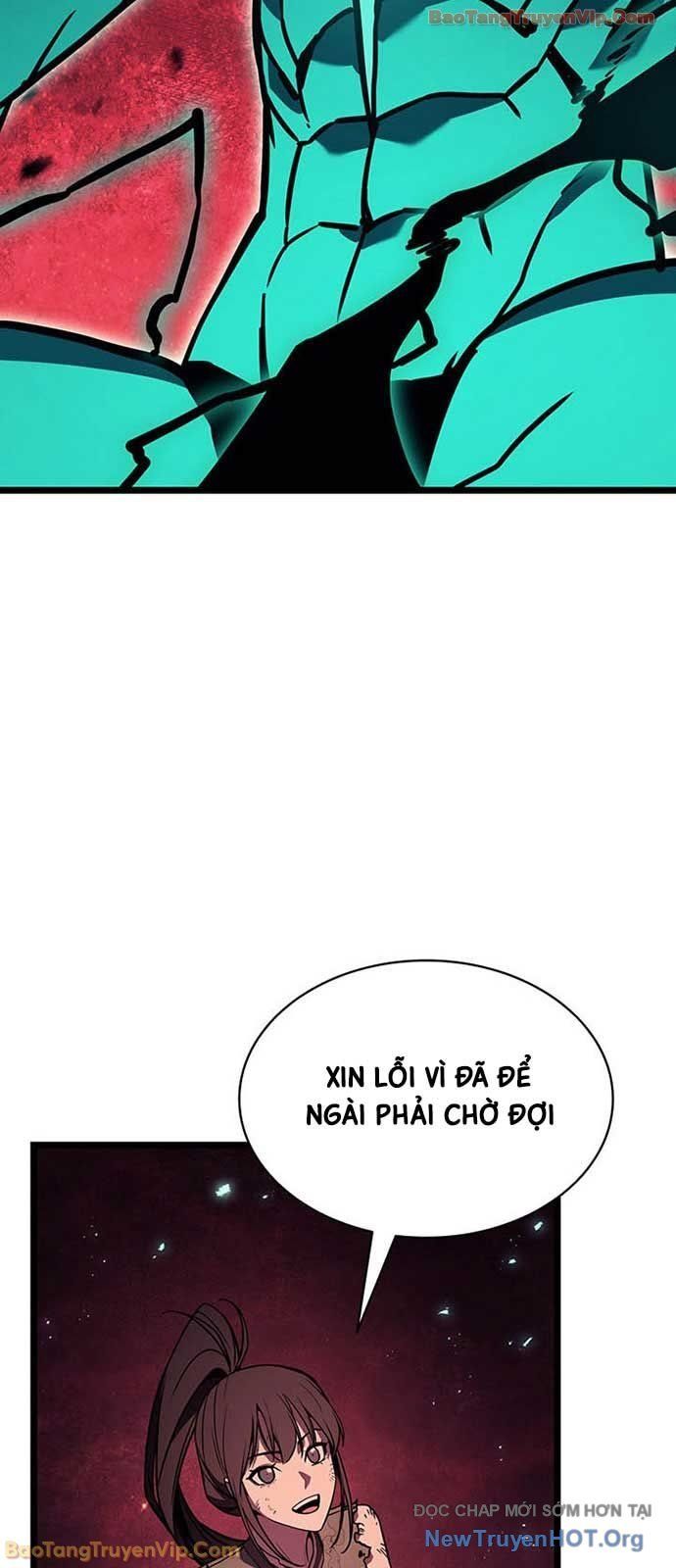 đọc truyện Sự Trở Lại Của Anh Hùng Cấp Thảm Họa Chương 141.1 ảnh 74 tại Thiên Thai Truyện