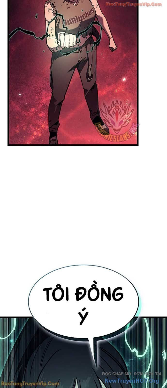 đọc truyện Sự Trở Lại Của Anh Hùng Cấp Thảm Họa Chương 141.1 ảnh 75 tại Thiên Thai Truyện