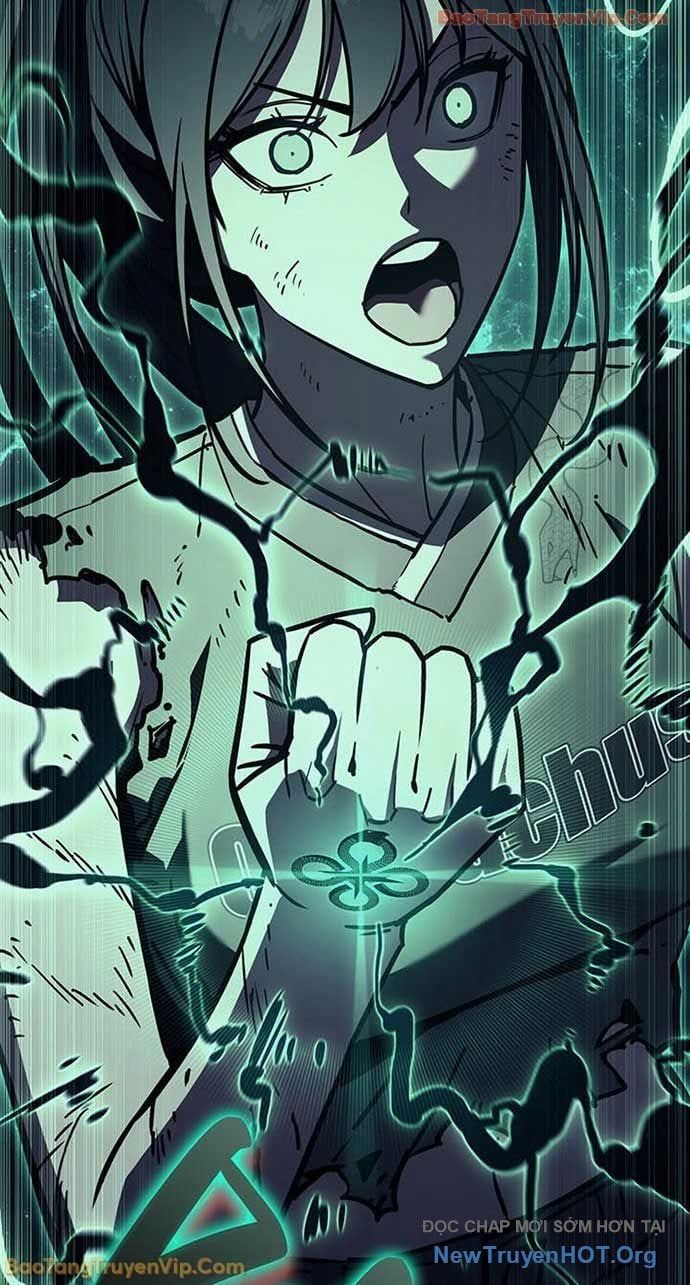 đọc truyện Sự Trở Lại Của Anh Hùng Cấp Thảm Họa Chương 141.1 ảnh 76 tại Thiên Thai Truyện