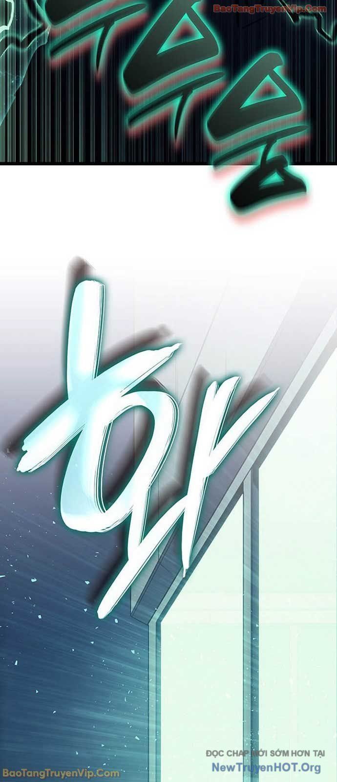 đọc truyện Sự Trở Lại Của Anh Hùng Cấp Thảm Họa Chương 141.1 ảnh 77 tại Thiên Thai Truyện