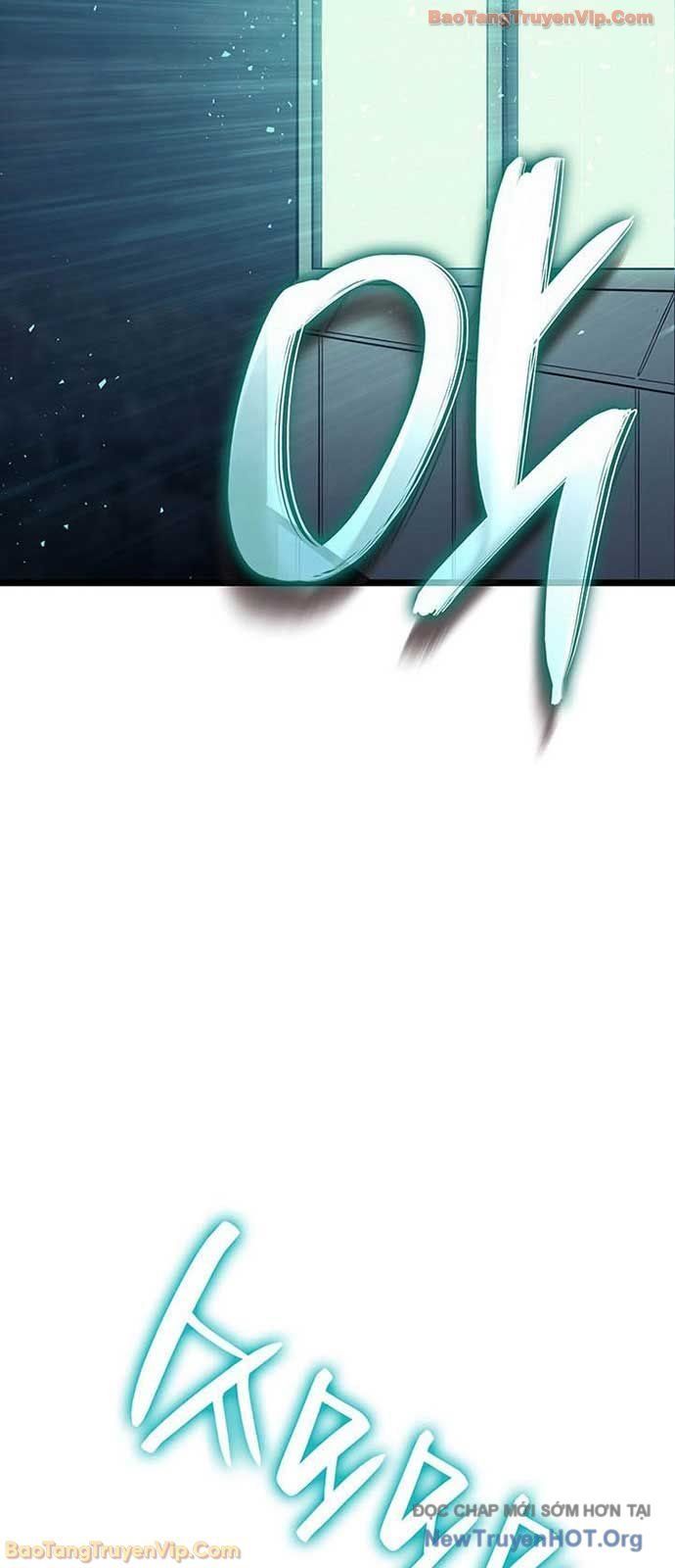 đọc truyện Sự Trở Lại Của Anh Hùng Cấp Thảm Họa Chương 141.1 ảnh 78 tại Thiên Thai Truyện