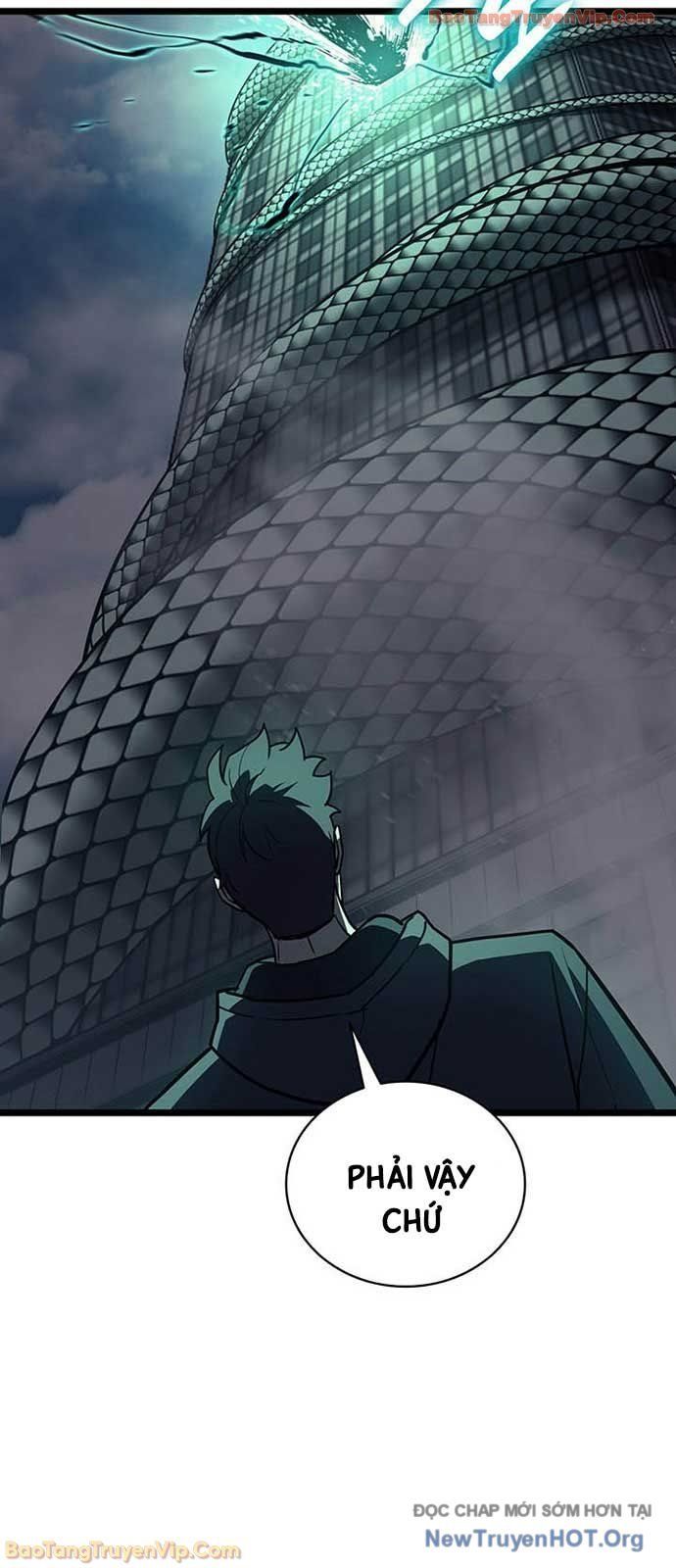 đọc truyện Sự Trở Lại Của Anh Hùng Cấp Thảm Họa Chương 141.1 ảnh 79 tại Thiên Thai Truyện