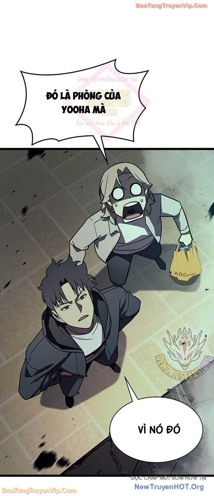 đọc truyện Sự Trở Lại Của Anh Hùng Cấp Thảm Họa Chương 141.1 ảnh 80 tại Thiên Thai Truyện