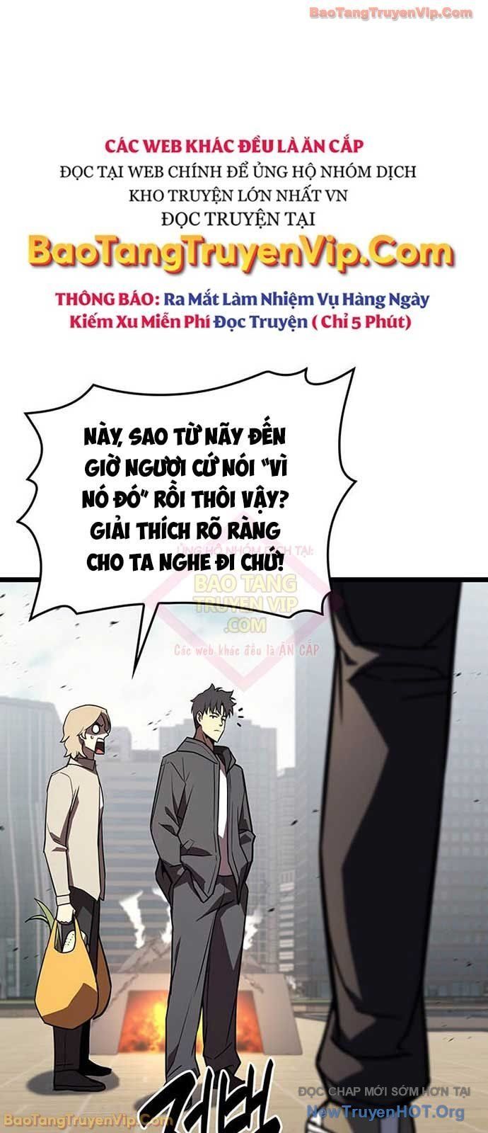 đọc truyện Sự Trở Lại Của Anh Hùng Cấp Thảm Họa Chương 141.1 ảnh 81 tại Thiên Thai Truyện