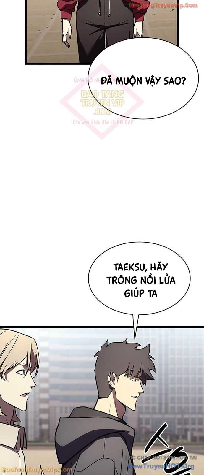 đọc truyện Sự Trở Lại Của Anh Hùng Cấp Thảm Họa Chương 141.1 ảnh 83 tại Thiên Thai Truyện