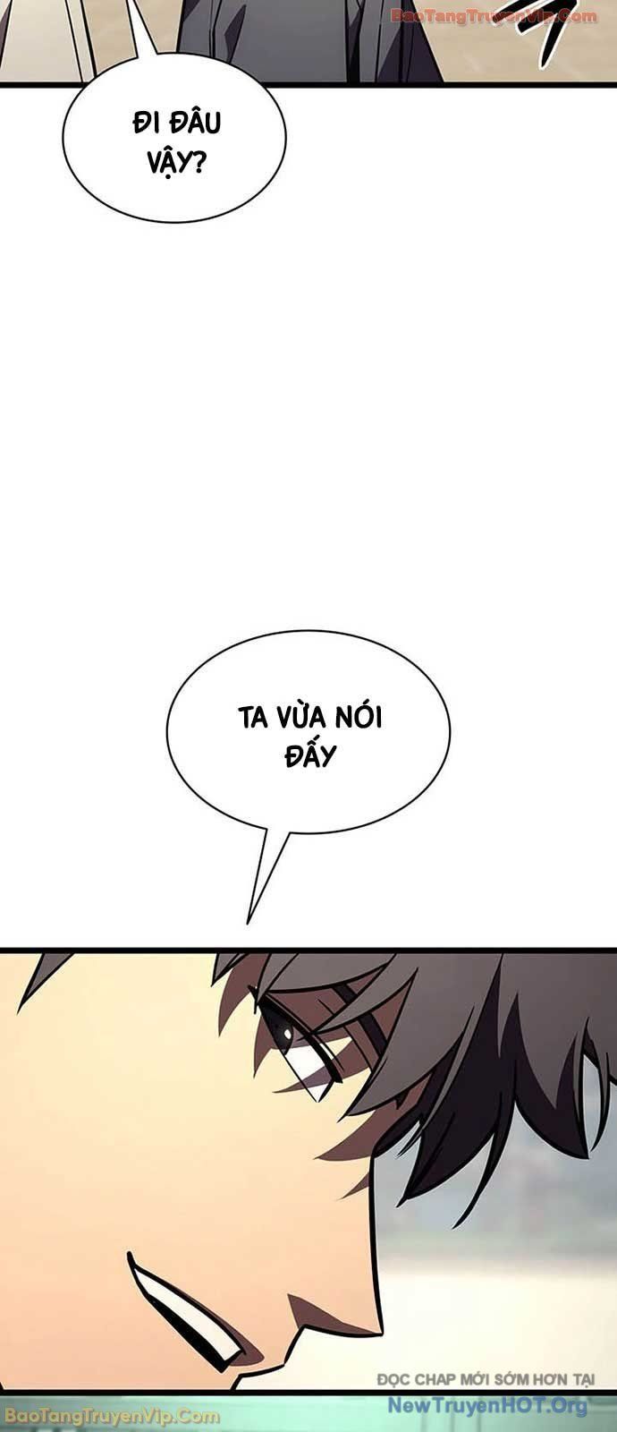 đọc truyện Sự Trở Lại Của Anh Hùng Cấp Thảm Họa Chương 141.1 ảnh 84 tại Thiên Thai Truyện