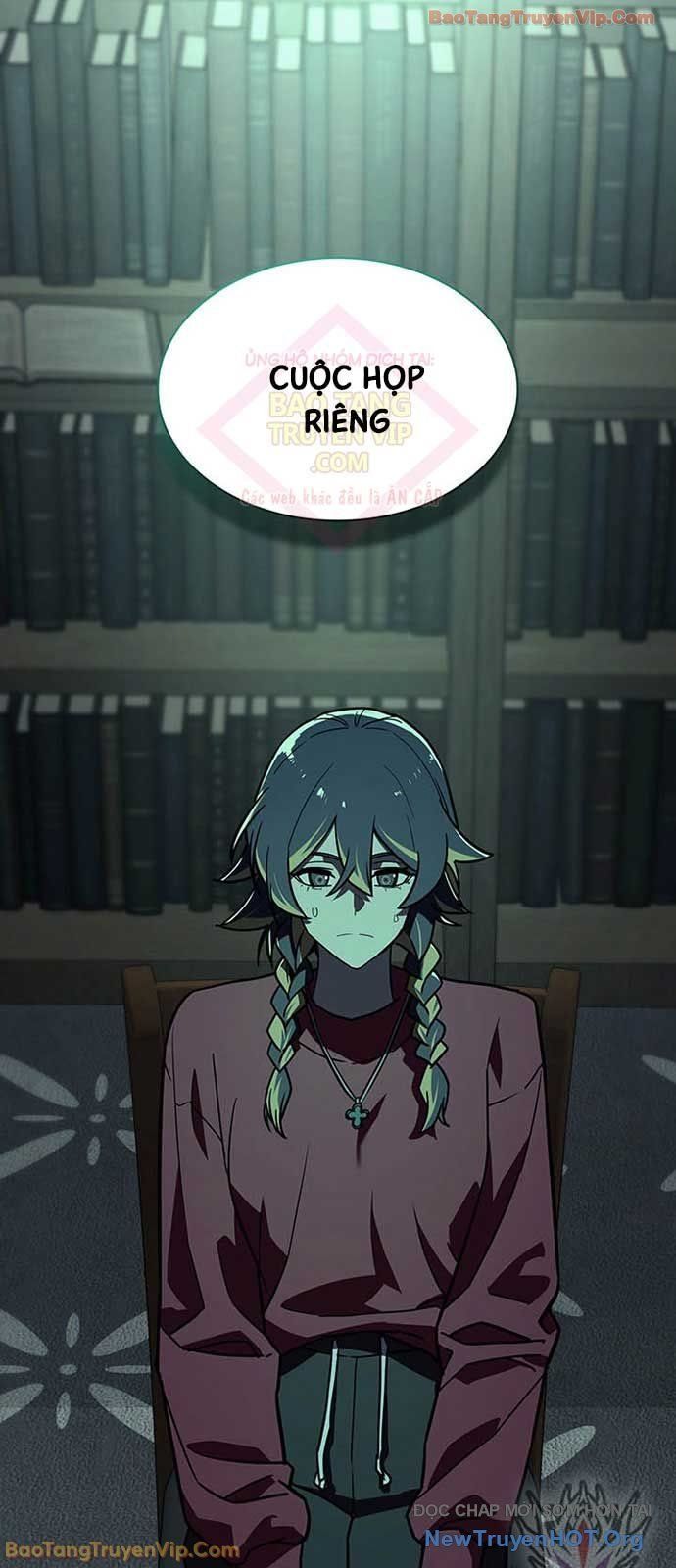 đọc truyện Sự Trở Lại Của Anh Hùng Cấp Thảm Họa Chương 141.1 ảnh 85 tại Thiên Thai Truyện