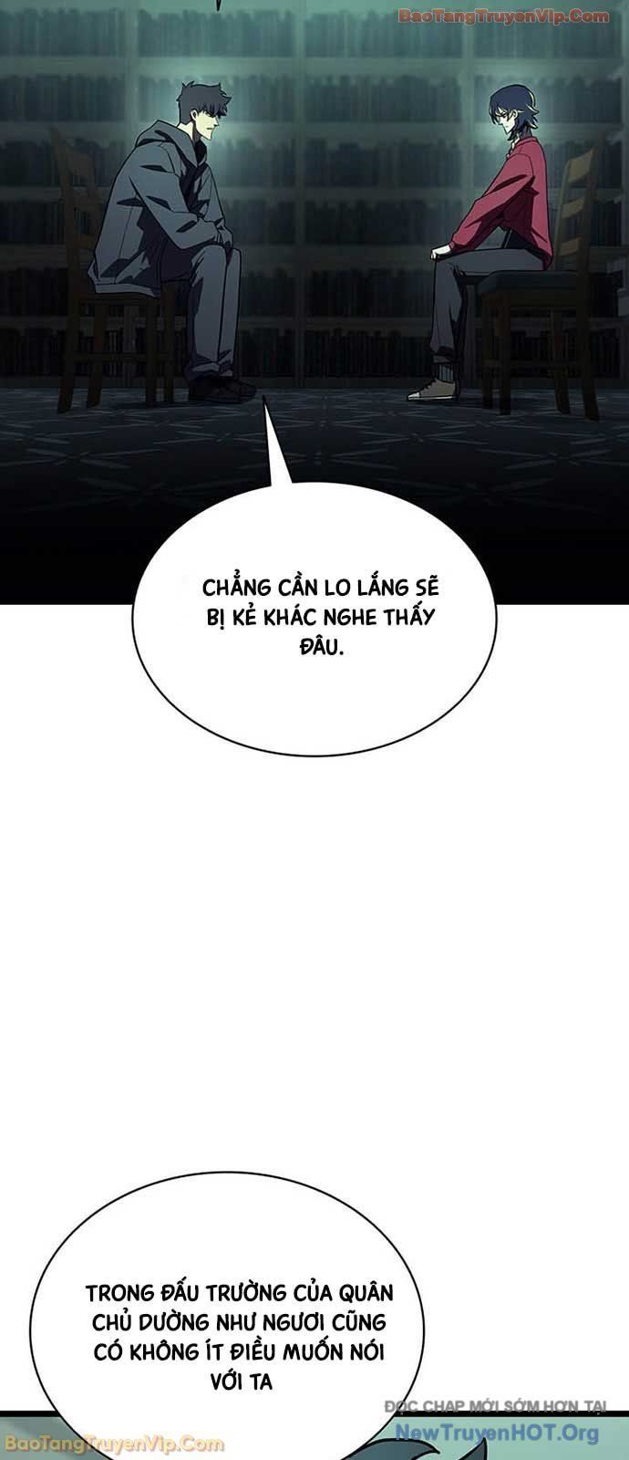 đọc truyện Sự Trở Lại Của Anh Hùng Cấp Thảm Họa Chương 141.1 ảnh 87 tại Thiên Thai Truyện