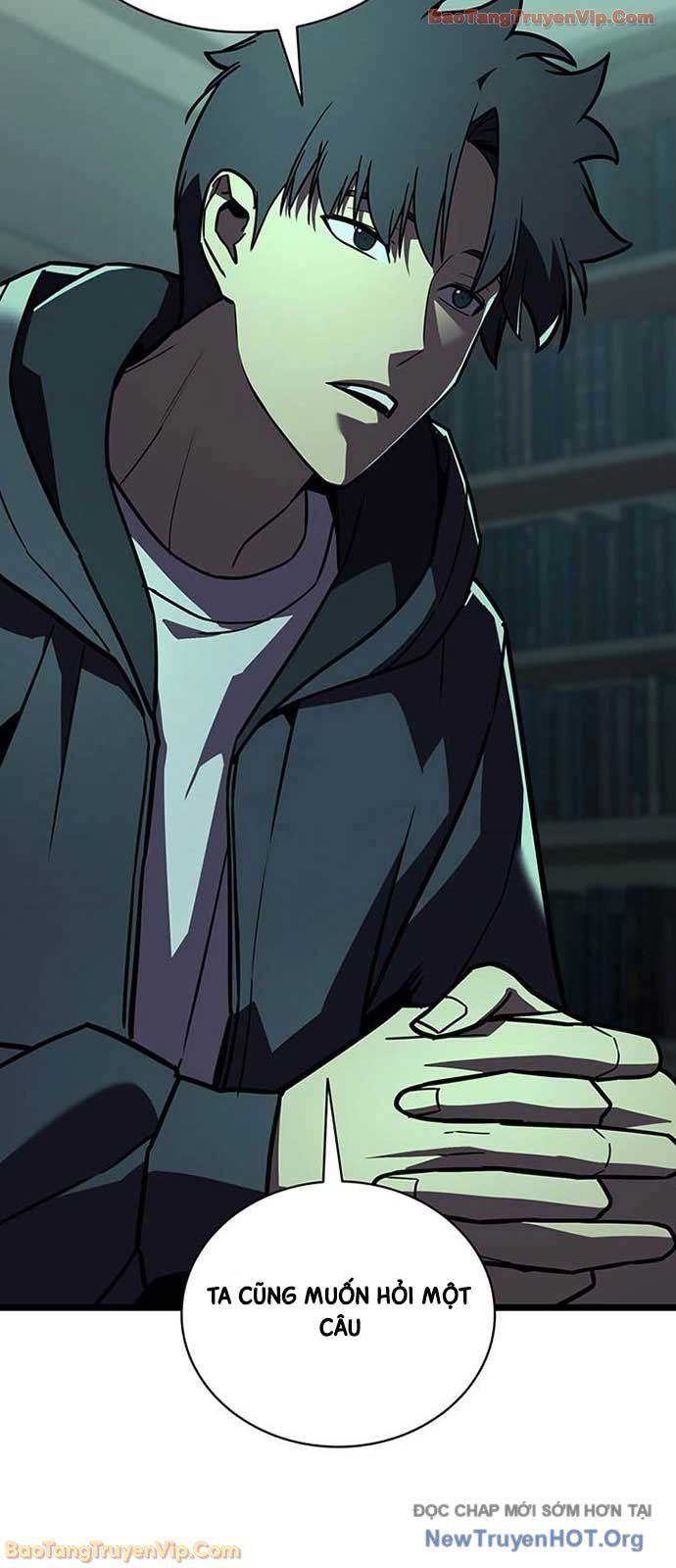 đọc truyện Sự Trở Lại Của Anh Hùng Cấp Thảm Họa Chương 141.1 ảnh 88 tại Thiên Thai Truyện