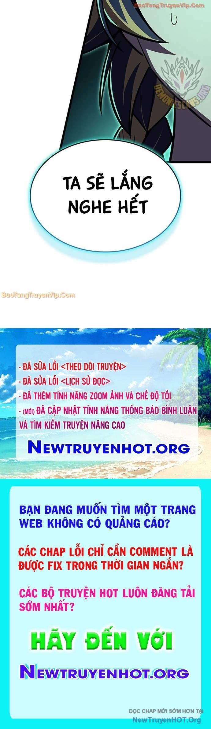 đọc truyện Sự Trở Lại Của Anh Hùng Cấp Thảm Họa Chương 141.1 ảnh 90 tại Thiên Thai Truyện