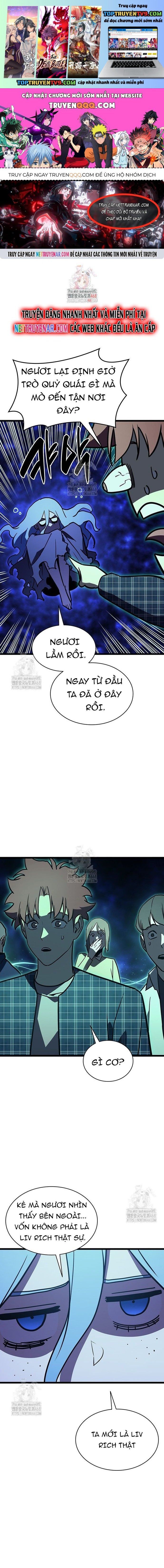 đọc truyện Sự Trở Lại Của Anh Hùng Cấp Thảm Họa Chương 141 ảnh 3 tại Thiên Thai Truyện