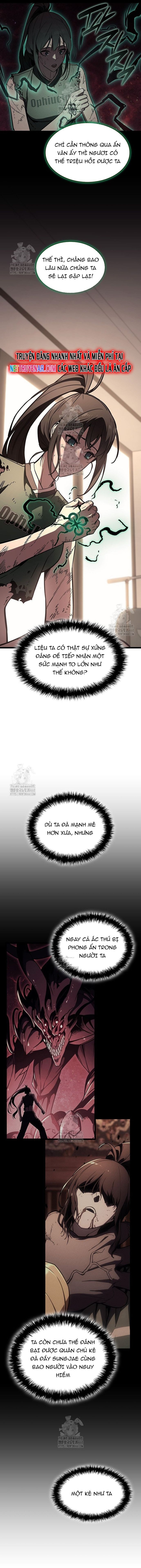 đọc truyện Sự Trở Lại Của Anh Hùng Cấp Thảm Họa Chương 141 ảnh 14 tại Thiên Thai Truyện