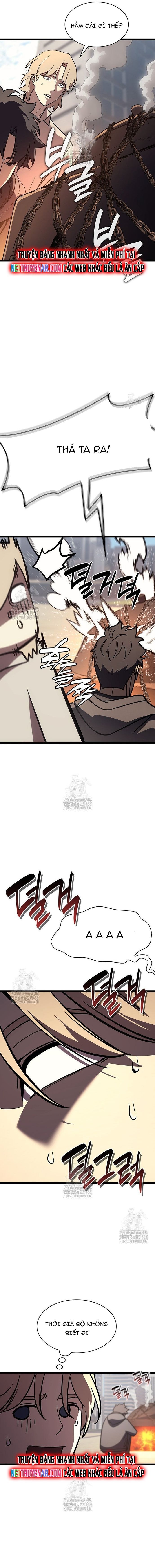 đọc truyện Sự Trở Lại Của Anh Hùng Cấp Thảm Họa Chương 141 ảnh 9 tại Thiên Thai Truyện