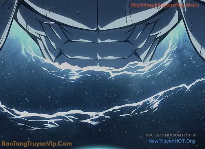 đọc truyện Sự Trở Lại Của Anh Hùng Cấp Thảm Họa Chương 142 ảnh 13 tại Thiên Thai Truyện