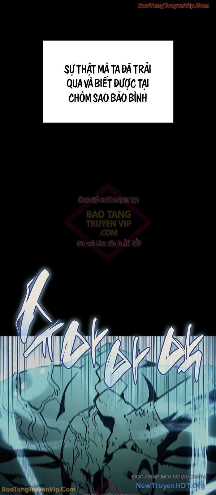 đọc truyện Sự Trở Lại Của Anh Hùng Cấp Thảm Họa Chương 142 ảnh 17 tại Thiên Thai Truyện