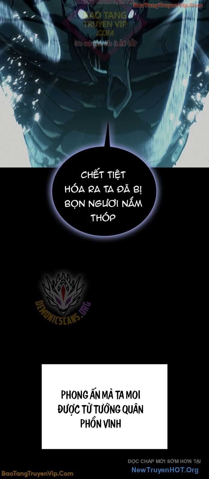 đọc truyện Sự Trở Lại Của Anh Hùng Cấp Thảm Họa Chương 142 ảnh 18 tại Thiên Thai Truyện