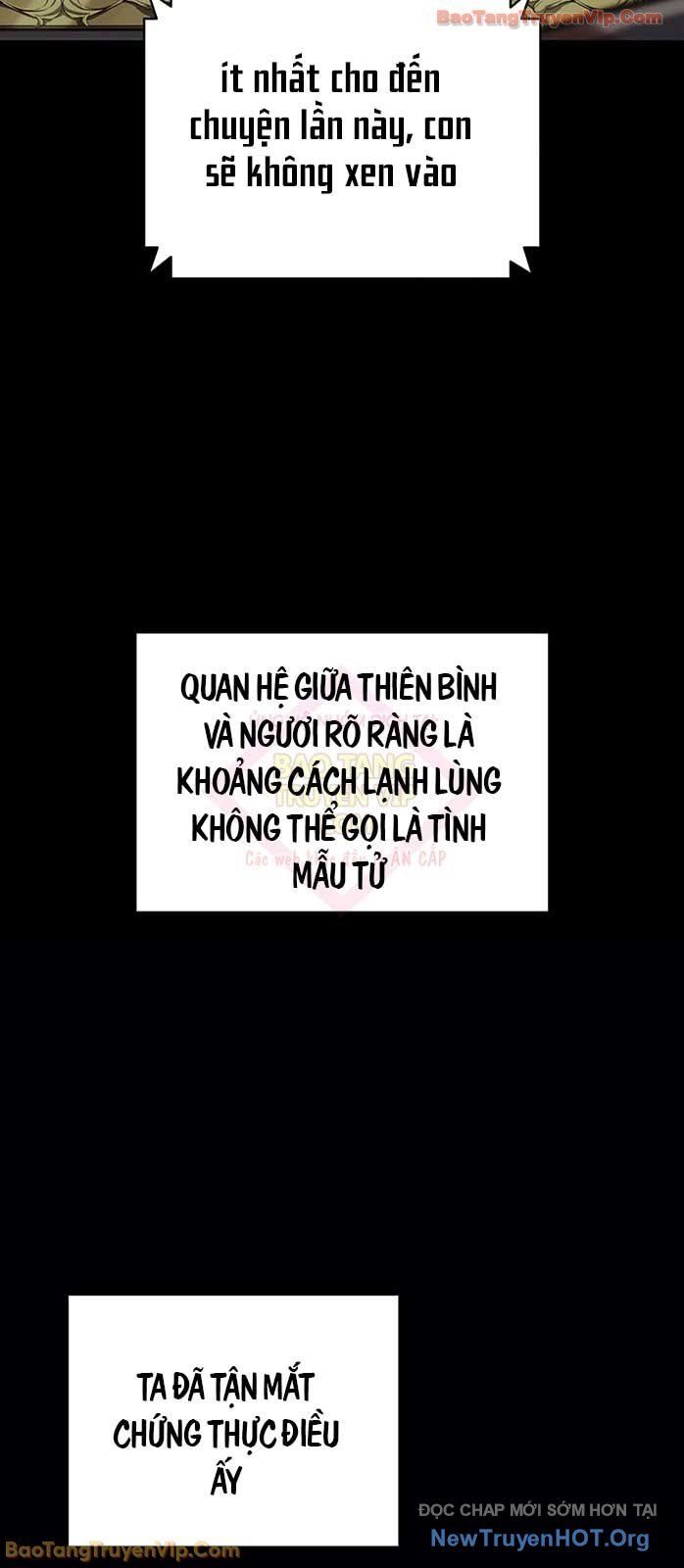 đọc truyện Sự Trở Lại Của Anh Hùng Cấp Thảm Họa Chương 142 ảnh 20 tại Thiên Thai Truyện