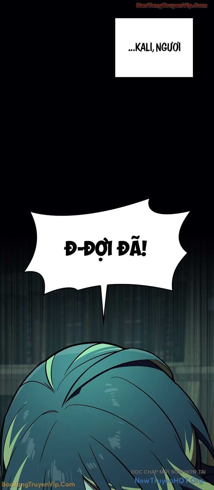 đọc truyện Sự Trở Lại Của Anh Hùng Cấp Thảm Họa Chương 142 ảnh 21 tại Thiên Thai Truyện