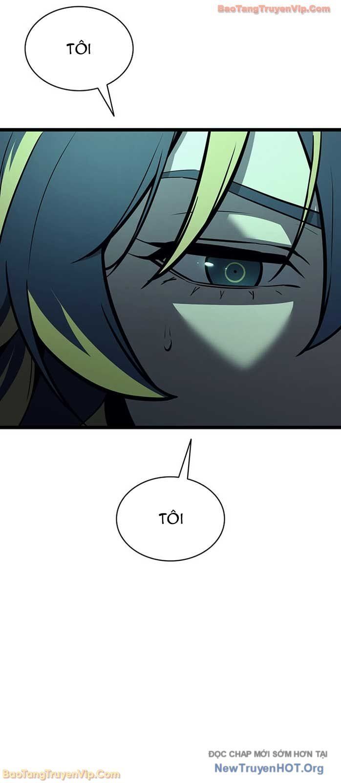 đọc truyện Sự Trở Lại Của Anh Hùng Cấp Thảm Họa Chương 142 ảnh 25 tại Thiên Thai Truyện