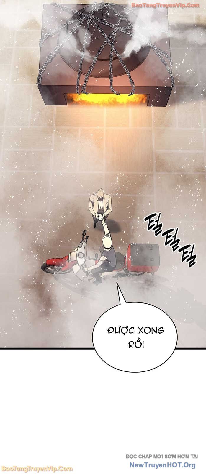 đọc truyện Sự Trở Lại Của Anh Hùng Cấp Thảm Họa Chương 142 ảnh 30 tại Thiên Thai Truyện